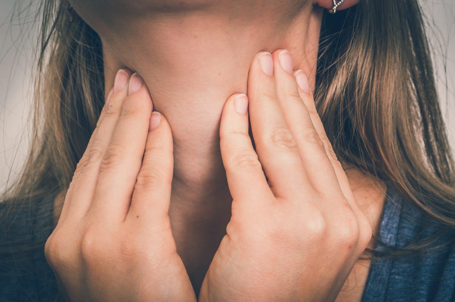 what-are-voice-disorders-and-how-are-they-treated-ear-nose-throat