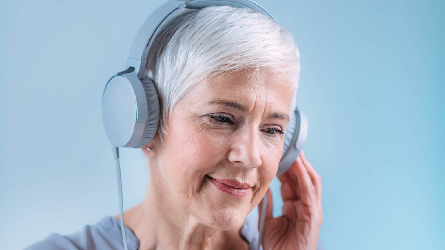 Do You Know Your Baseline? Ear, Nose & Throat Associates Blog